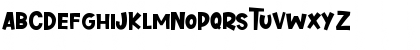 Cupid Deer Regular Font Cupid Deer Regular Font