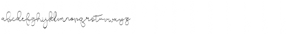 Cute Baby Regular Regular Font Cute Baby Regular Regular Font