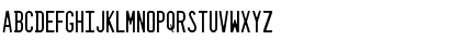 Dealerplate California Font Dealerplate California Font