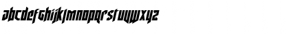 Deathshead Semi-Italic Semi-Italic Font Deathshead Semi-Italic Semi-Italic Font