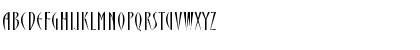 CherieITC TT Regular Font CherieITC TT Regular Font