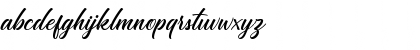Dinattallie Personal Use Only Regular Font Dinattallie Personal Use Only Regular Font
