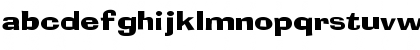 Cherry Bomb 2 Regular Font Cherry Bomb 2 Regular Font