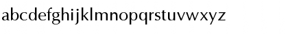 djPrimo Regular Font djPrimo Regular Font