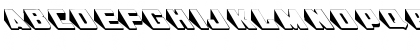 Doorstop Regular Font Doorstop Regular Font