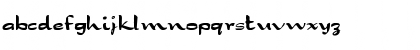 Dragonwick Regular Font