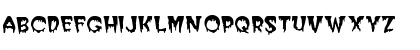 Elviria Regular Font Elviria Regular Font