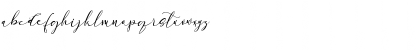 England Reality Regular Font England Reality Regular Font