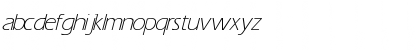 Eras-Light-Light Italic Italic Font Eras-Light-Light Italic Italic Font