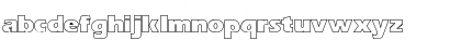 Eras-UltraBlk-Heavy Ho Regular Font Eras-UltraBlk-Heavy Ho Regular Font