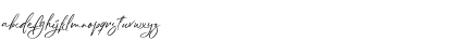 Esteban Regular Font