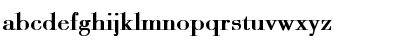 Etosha Bold Regular Font Etosha Bold Regular Font