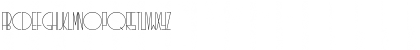 Existence Regular Font Existence Regular Font