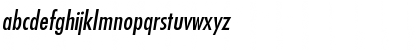 Fairmont-Cond-Italic Regular Font Fairmont-Cond-Italic Regular Font