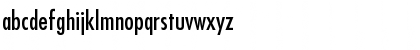 Fairmont-Cond-Normal Regular Font Fairmont-Cond-Normal Regular Font