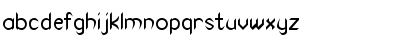 Farmcote Medium Font