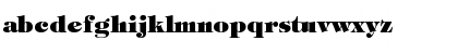 Fatima Lite Bold Regular Font Fatima Lite Bold Regular Font