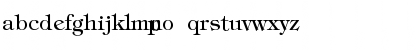 Fatima Lite Regular Regular Font