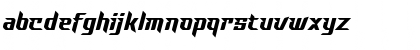 Fino Demo Version Regular Font Fino Demo Version Regular Font
