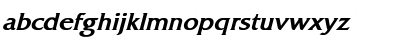 Fitzgerald Bold Italic Regular Font Fitzgerald Bold Italic Regular Font