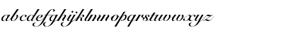 Fleur Bold Regular Font Fleur Bold Regular Font
