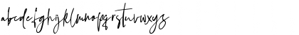 Flower For Rosalline Free Version Regular Font Flower For Rosalline Free Version Regular Font
