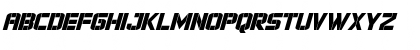 Force Commander Italic Italic Font Force Commander Italic Italic Font