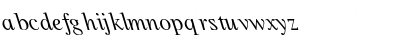 Forge Reverse Italic Regular Font Forge Reverse Italic Regular Font