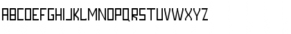 FORNEVER DEMO Light Regular Font FORNEVER DEMO Light Regular Font