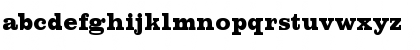 ChesterfieldCondensed Regular Font ChesterfieldCondensed Regular Font