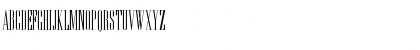 Frompton Regular Font Frompton Regular Font