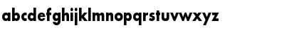 FuturaCnd-Bold Regular Font FuturaCnd-Bold Regular Font