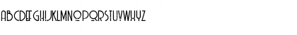 Billionaire medium grunge Regular Font Billionaire medium grunge Regular Font