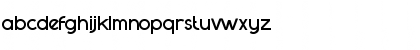 future mood Regular Font future mood Regular Font