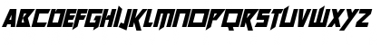Future Worlds Italic Font Future Worlds Italic Font