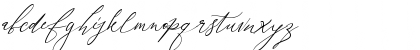 galgadot Regular Font galgadot Regular Font
