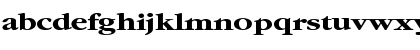 Garamond-Bold Wd Regular Font Garamond-Bold Wd Regular Font