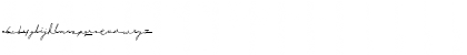 Gellattik Janggan Regular Font Gellattik Janggan Regular Font