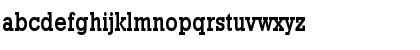 Geo 986-Condensed Bold Font Geo 986-Condensed Bold Font