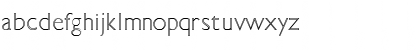 Gilligan Ho Regular Font