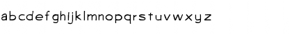 Glenburn-Light Regular Font Glenburn-Light Regular Font