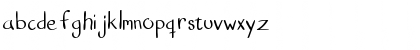 Goodboy Regular Font