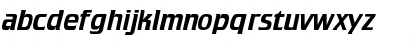 Goudenoff Regular Font Goudenoff Regular Font