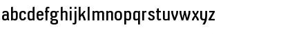 Veriox Regular Font