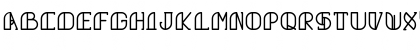 Grumboll Regular Font