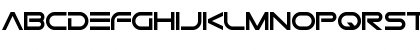 Gtek Nova Regular Font Gtek Nova Regular Font