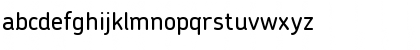 ChevinMedium Regular Font ChevinMedium Regular Font