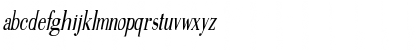 Gudvayne Regular Font Gudvayne Regular Font