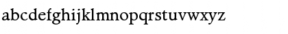 Gutenburg Regular Font Gutenburg Regular Font