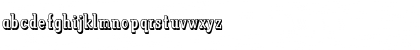 Vermont Regular Font Vermont Regular Font